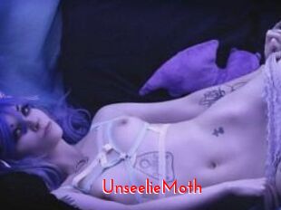 UnseelieMoth