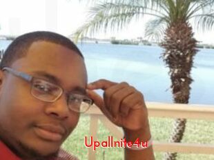 Upallnite4u