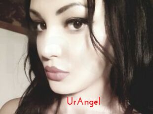 UrAngel