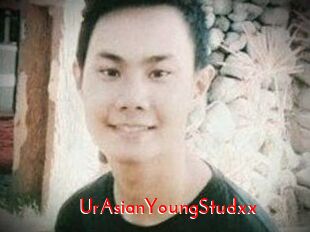Ur_Asian_Young_Studxx