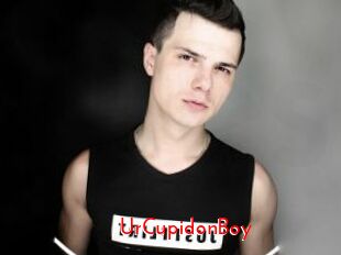 UrCupidonBoy