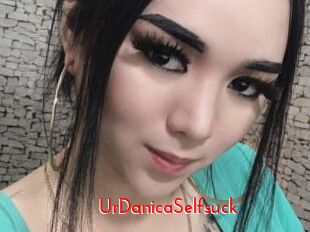 UrDanicaSelfsuck