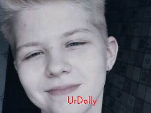 UrDolly