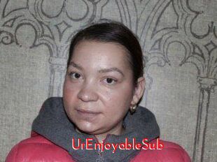 UrEnjoyableSub