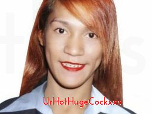 UrHotHugeCockxxx