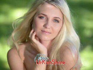 UrKimShine
