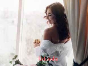 UrLinda