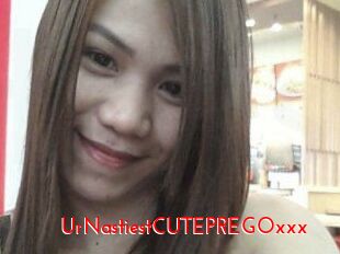 UrNastiestCUTEPREGOxxx