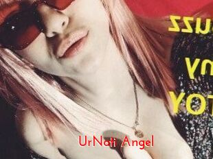 UrNati_Angel