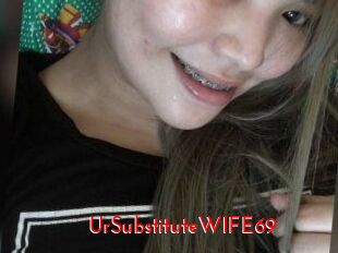 Ur_SubstituteWIFE69