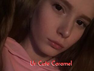 Ur_Cute_Caramel