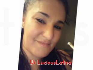 Ur_LuciousLatina