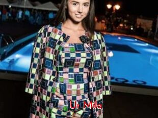 Ur_Mila