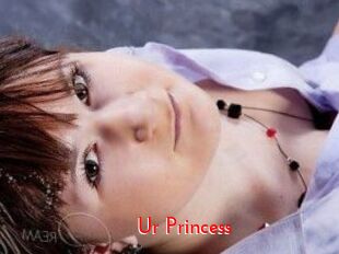 Ur_Princess