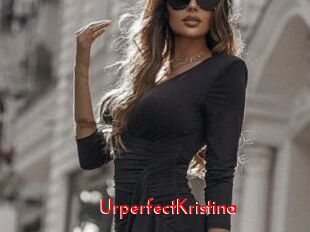 UrperfectKristina