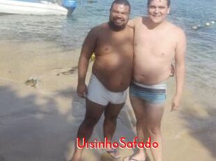UrsinhoSafado