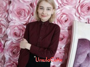 UrsulaCutie