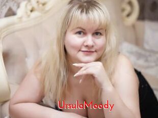 UrsulaMoody