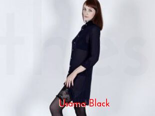 Usama_Black