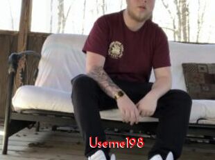 Useme198