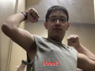 UstasS