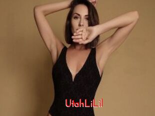 UtahLiLil