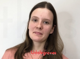 Udalegroves