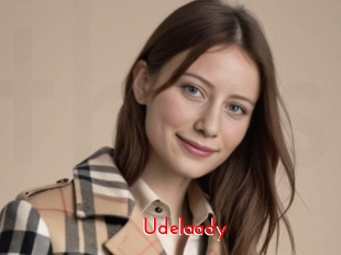 Udelaady