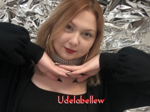 Udelabellew