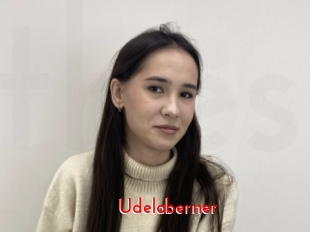 Udelaberner