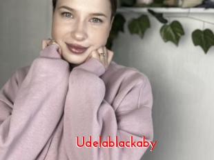 Udelablackaby