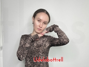 Udelabottrell