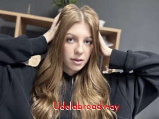 Udelabroadway