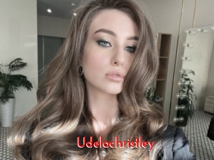 Udelachristley