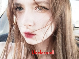 Udelacorell