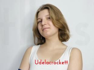 Udelacrockett