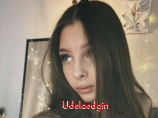 Udelaedgin