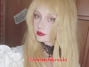 Udelaestabrooks