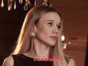 Udelafairfax