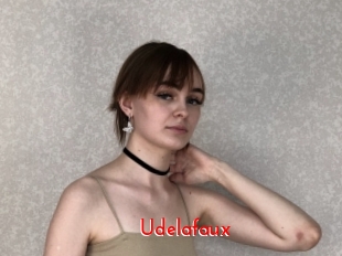 Udelafaux