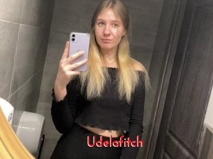 Udelafitch