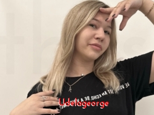 Udelageorge