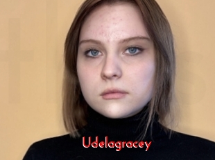 Udelagracey