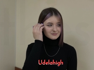 Udelahigh