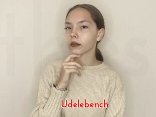 Udelebench