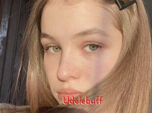 Udelebuff