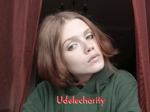 Udelecharity