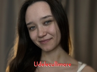 Udelecullimore