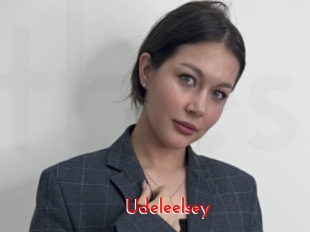 Udeleelsey