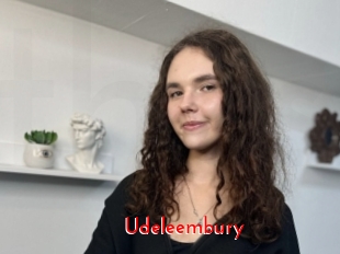 Udeleembury